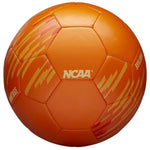 Wilson NCAA VANTAGE SB , narancs Futball labda - Sportmania.hu