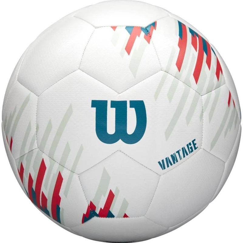 Wilson Ncaa Vantage Sb Y.5 futball labda GSP-587594