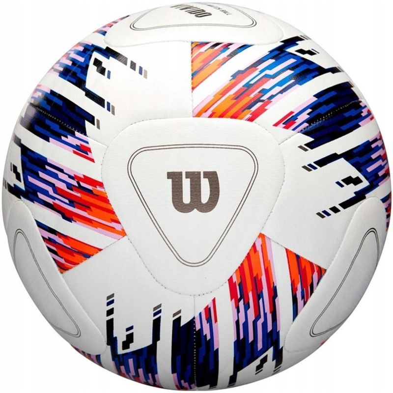 Wilson Ncaa Vivido Replica Sb futball labda GSP-587273