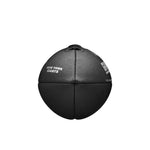 Wilson New York Giants NFL Team Metallic Premiere amerikai futball labda - Sportmania.hu