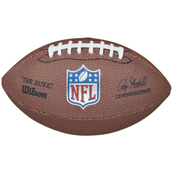 Wilson Nfl Replica Mini Ball - Sportmania.hu