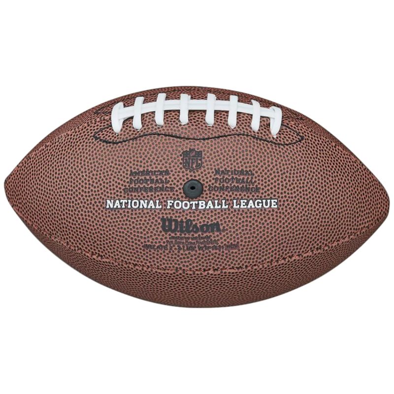 Wilson Nfl Replica Mini Ball - Sportmania.hu