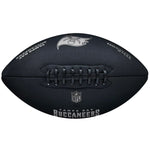 Wilson Nfl Team Metallic Premiere Tampa Bay Buccaneers Ball - Sportmania.hu