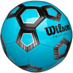 Wilson Pentagon Sb Robl Futball labda - Sportmania.hu