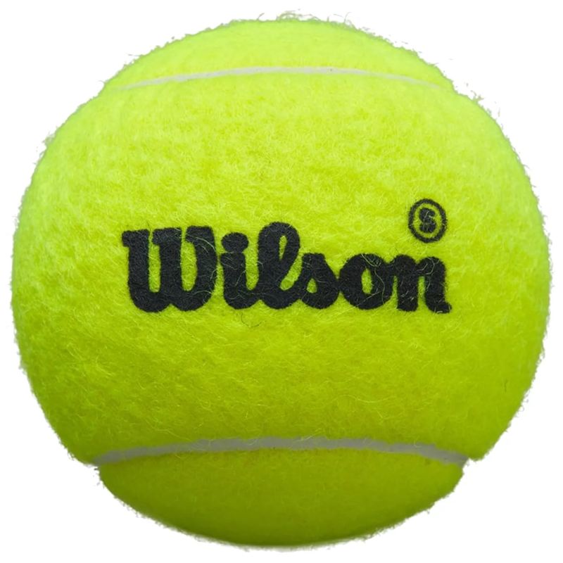 Wilson Premier Padel Speed 3 Teniszlabda szett - Sportmania.hu