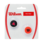 Wilson Pro Feel Absorber Ütőfelszerelés WR8405701001