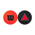 Wilson Pro Feel Absorber Ütőfelszerelés WR8405701001