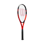 Wilson Pro Staff Precision 25 3 7/8 Jr WR117910H Tennis Racket ütőfelszerelés - Sportmania.hu