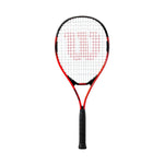 Wilson Pro Staff Precision 25 3 7/8 Jr WR117910H Tennis Racket ütőfelszerelés - Sportmania.hu