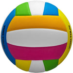Wilson Pro Tour Vb Volleyball színes röplabda GSP-801607