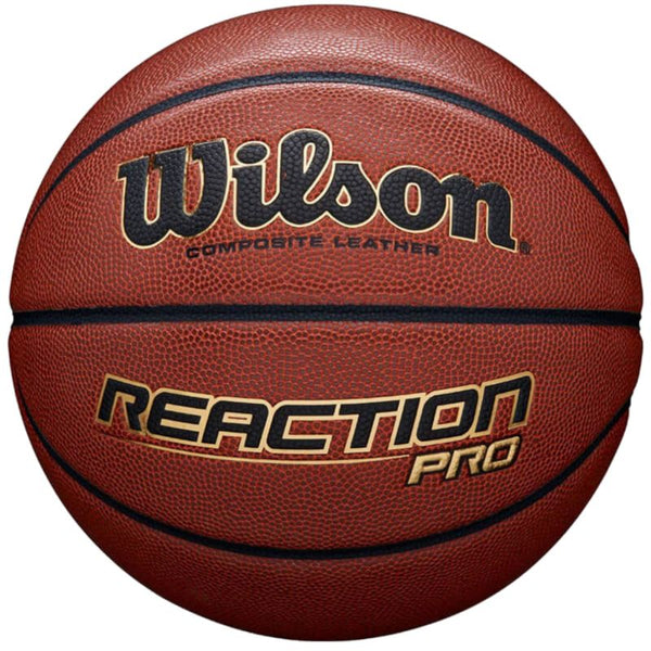Wilson Reaction Pro 275 Ball