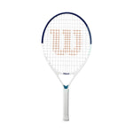 Wilson Roland Garros Elite 23 3 5/8 Jr Tennis Racket - Sportmania.hu