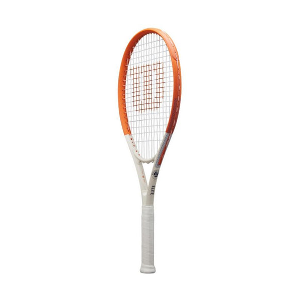 Wilson Roland Garros Elite RKT 2 4 1/4 WR168410U2 tennis racket ütőfelszerelés - Sportmania.hu
