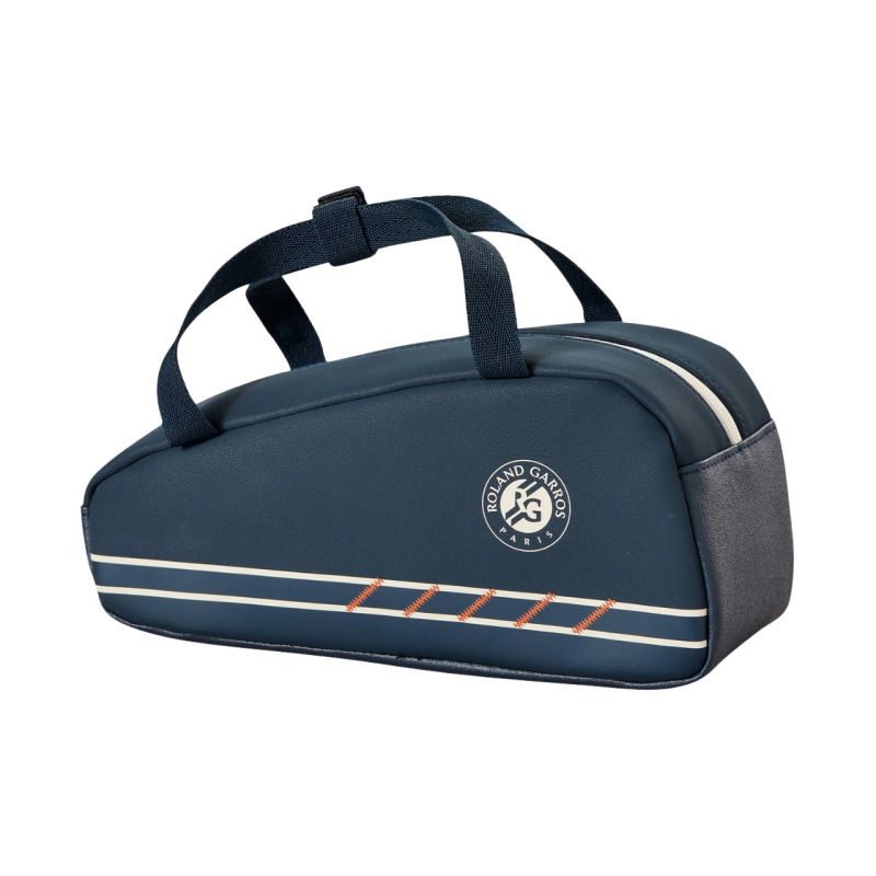 Wilson Roland Garros Mini Tennis Bag - Sportmania.hu