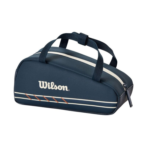 Wilson Roland Garros Mini Tennis Bag - Sportmania.hu