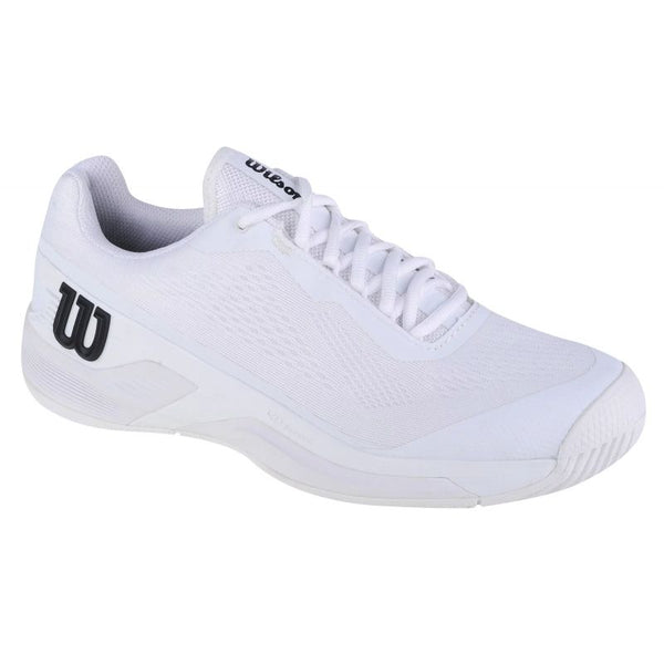 Wilson Rush Pro 4.0 M Tennis Shoes