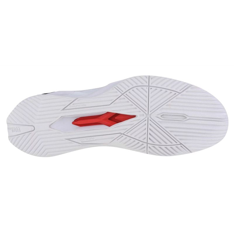Wilson Rush Pro 4.0 M Tennis Shoes - Sportmania.hu