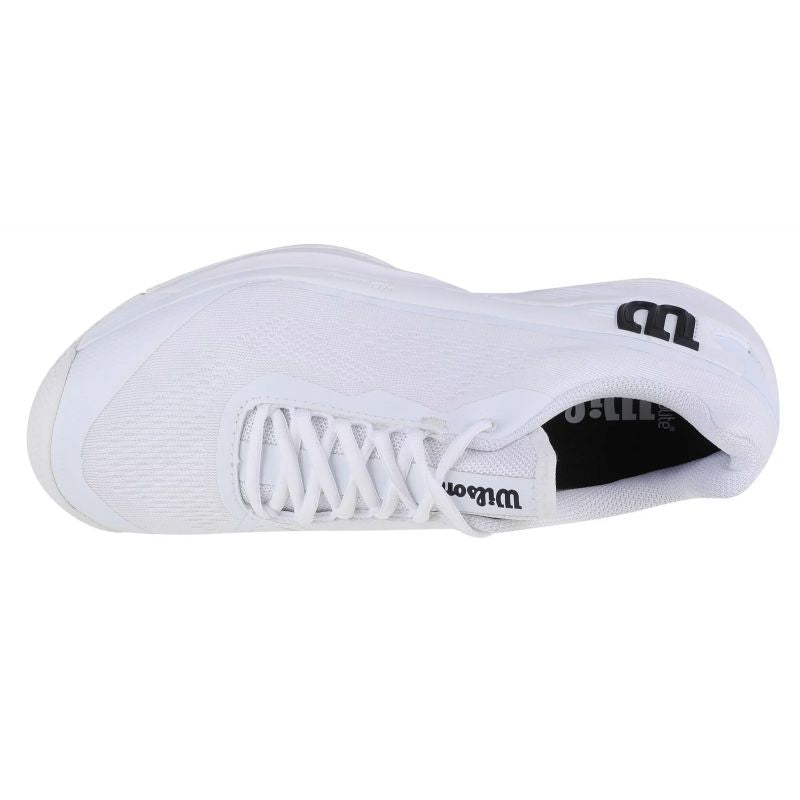Wilson Rush Pro 4.0 M Tennis Shoes - Sportmania.hu