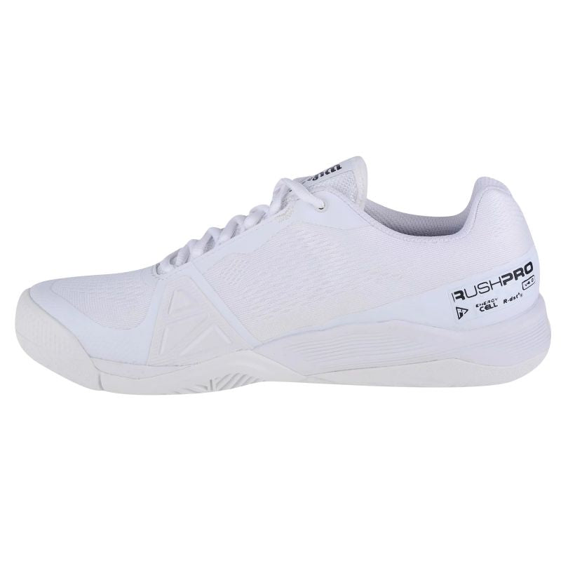 Wilson Rush Pro 4.0 M Tennis Shoes - Sportmania.hu