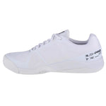 Wilson Rush Pro 4.0 M Tennis Shoes WRS332620