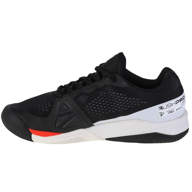 Wilson Rush Pro 4.0 M WRS328320 Cipő - Sportmania.hu