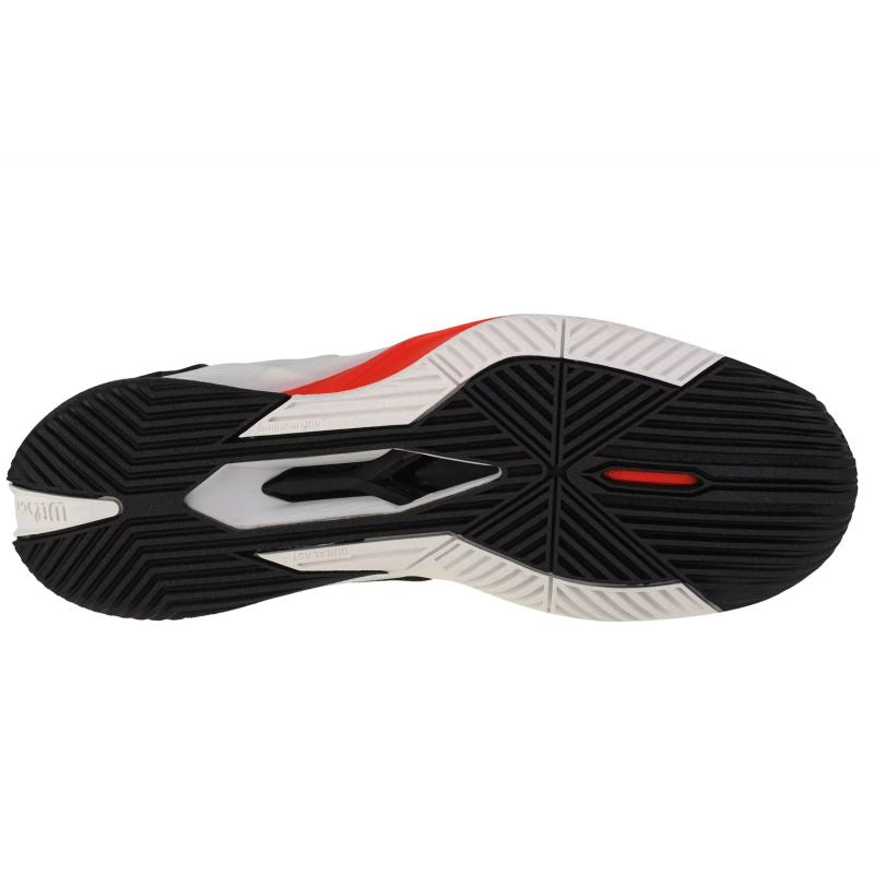 Wilson Rush Pro 4.0 M WRS328320 Cipő - Sportmania.hu