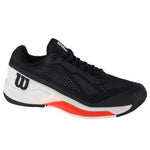 Wilson Rush Pro 4.0 M WRS328320 Cipő - Sportmania.hu