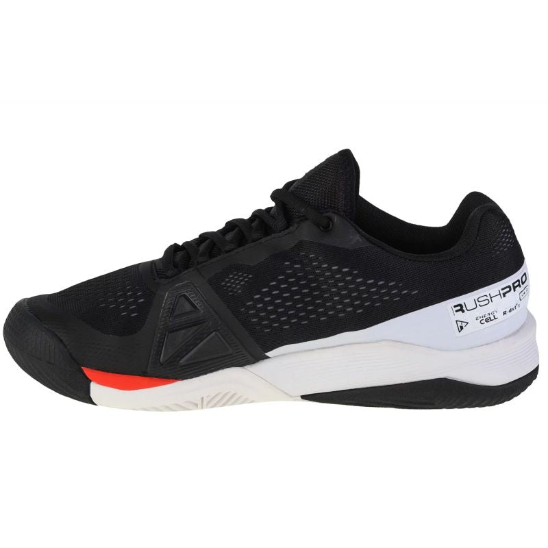 Wilson Rush Pro 4.0 M WRS328320 Cipő - Sportmania.hu
