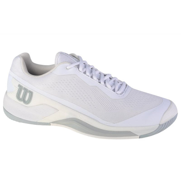 Wilson Rush Pro 4.0 M WRS328590 Cipő