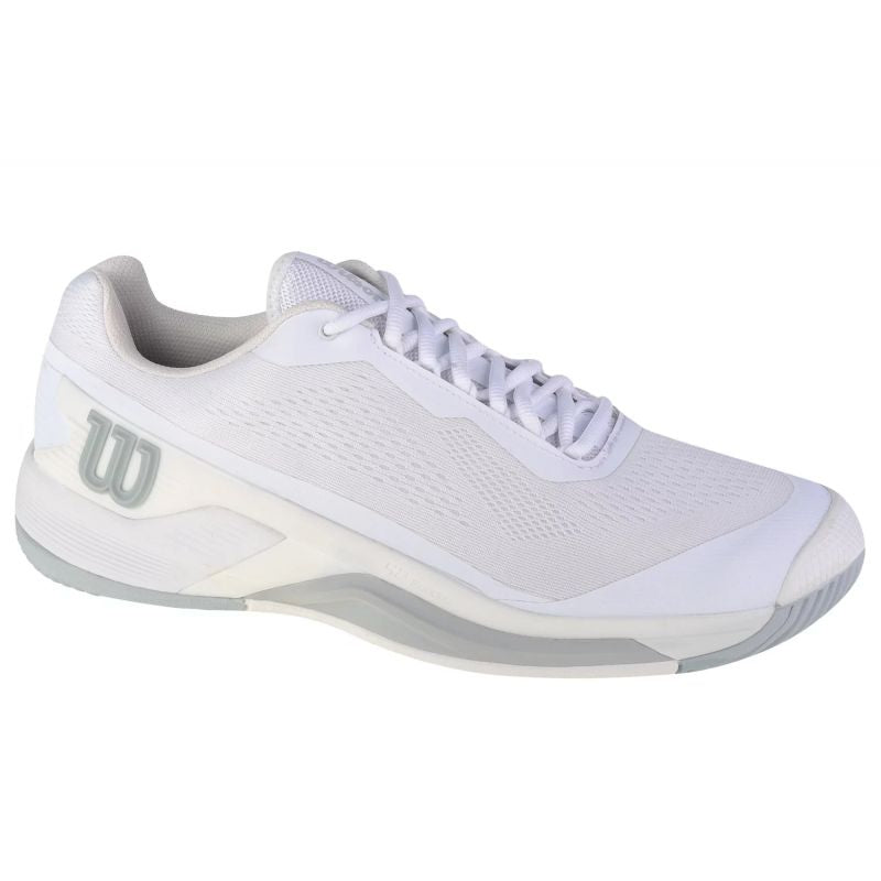 Wilson Rush Pro 4.0 M WRS328590 Cipő