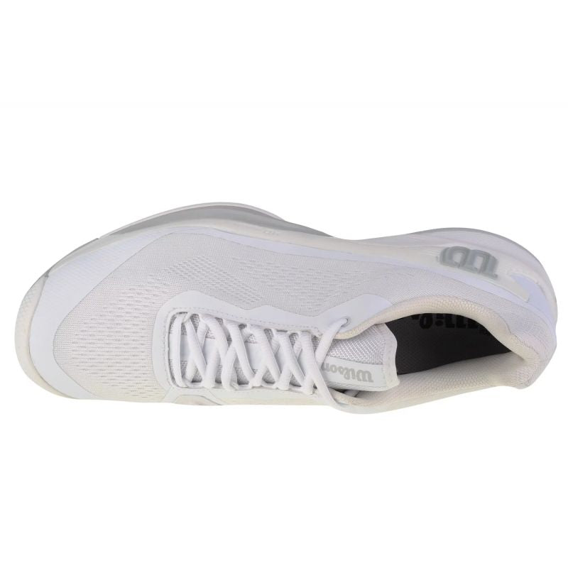 Wilson Rush Pro 4.0 M WRS328590 Cipő