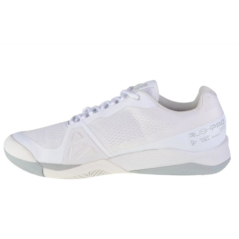 Wilson Rush Pro 4.0 M WRS328590 Cipő - Sportmania.hu