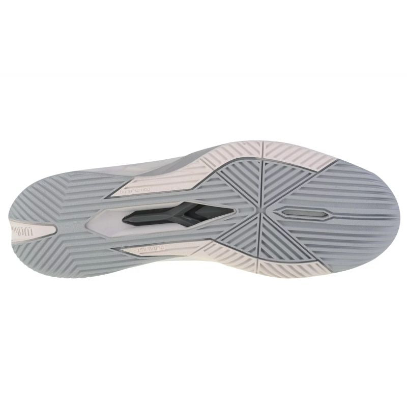 Wilson Rush Pro 4.0 M WRS328590 Cipő - Sportmania.hu