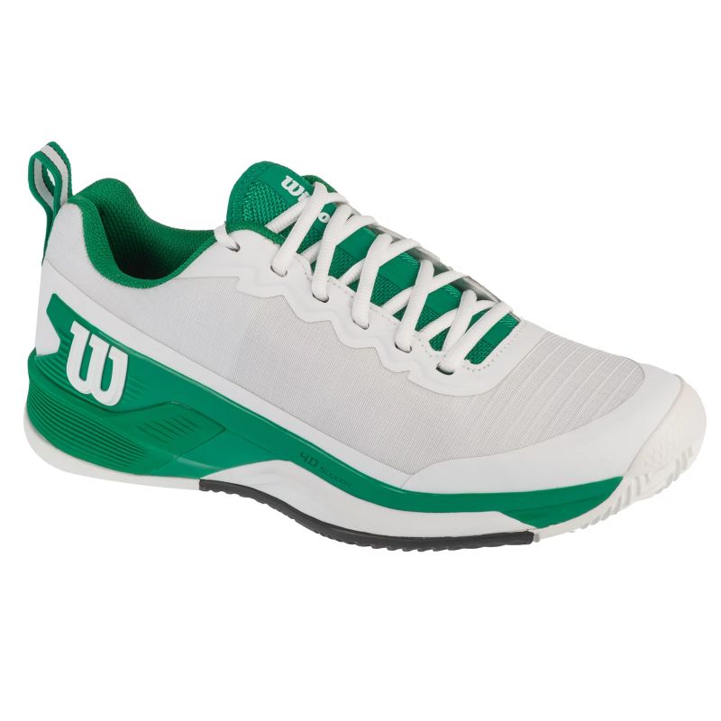 Wilson Rush Pro 4.5 Clay M Tennis cipő - Sportmania.hu