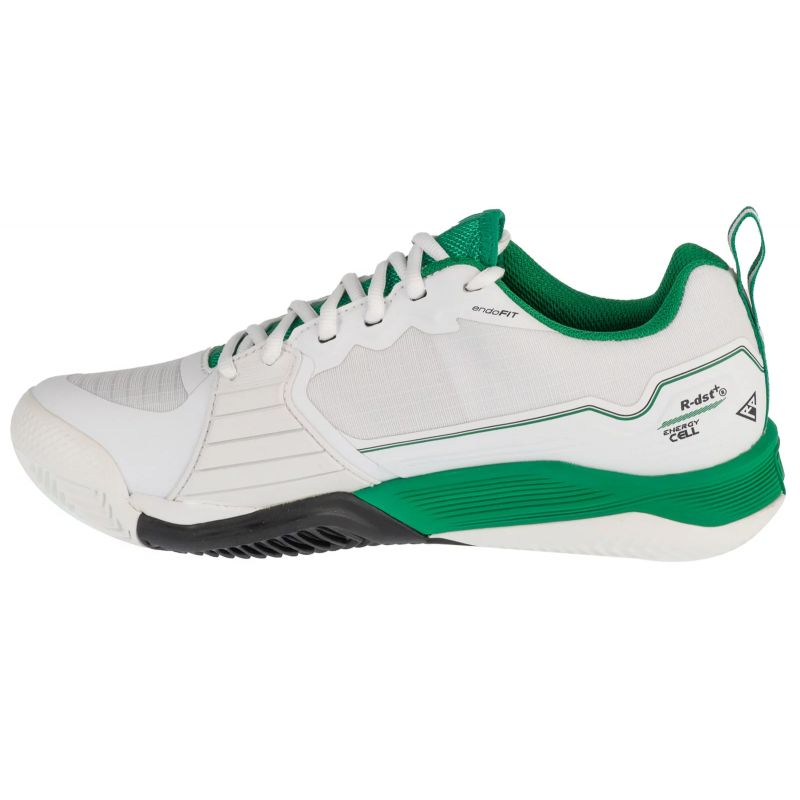 Wilson Rush Pro 4.5 Clay M Tennis cipő - Sportmania.hu