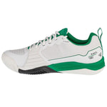 Wilson Rush Pro 4.5 Clay M Tennis cipő - Sportmania.hu