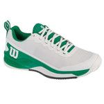 Wilson Rush Pro 4.5 Clay M Tennis férfi Teniszcipő WRS334350