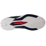 Wilson Rush Pro 4.5 Clay M Tennis Shoes - Sportmania.hu