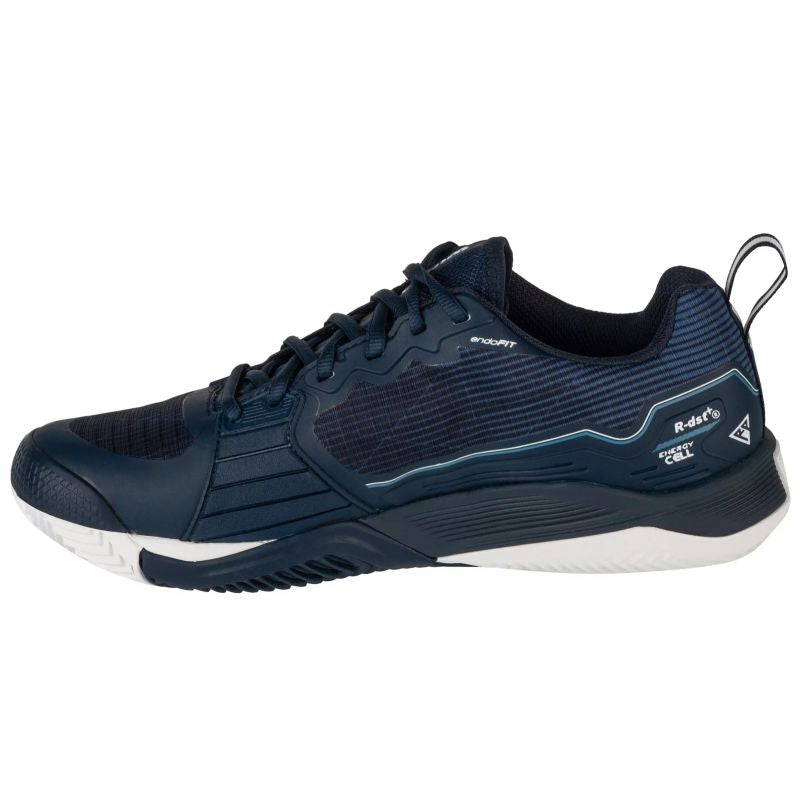 Wilson Rush Pro 4.5 Clay M Tennis Shoes - Sportmania.hu