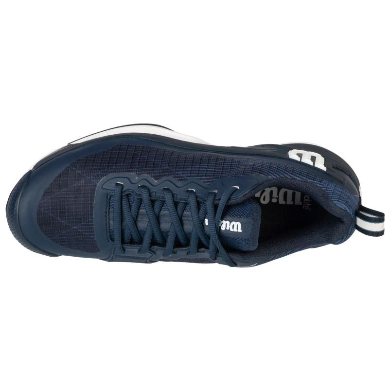 Wilson Rush Pro 4.5 Clay M Tennis Shoes - Sportmania.hu