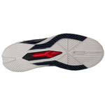 Wilson Rush Pro 4.5 férfi teniszcipő WRS333520