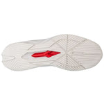Wilson Rush Pro 4.5 férfi teniszcipő WRS333540