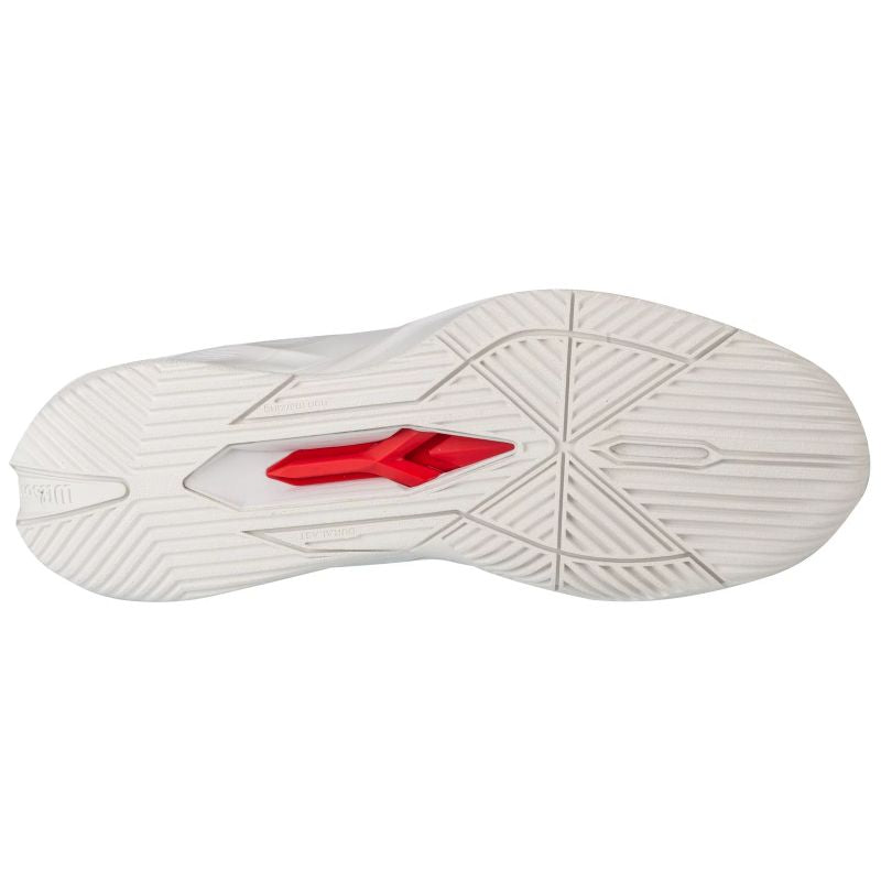 Wilson Rush Pro 4.5 férfi teniszcipő WRS333540