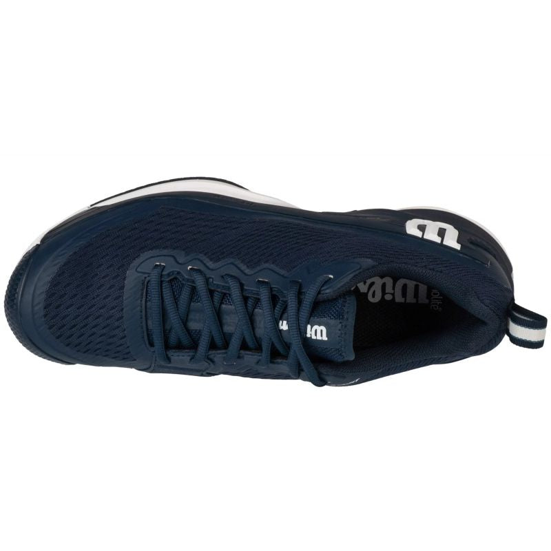Wilson Rush Pro 4.5 M Tennis Shoes - Sportmania.hu