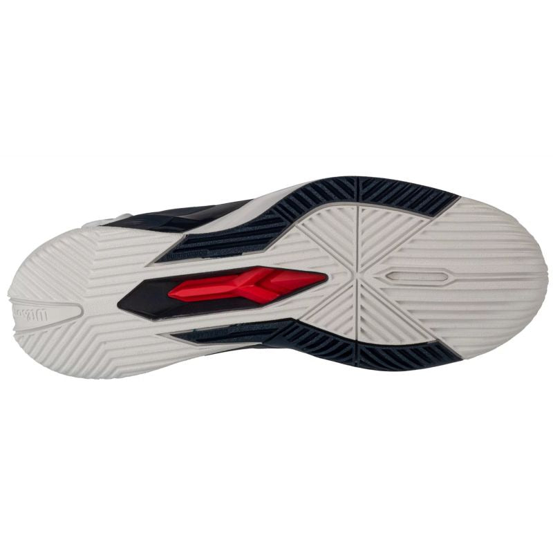 Wilson Rush Pro 4.5 M Tennis Shoes - Sportmania.hu