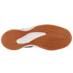 Wilson Rush Pro Ace Clay Rg M Tennis cipő - Sportmania.hu