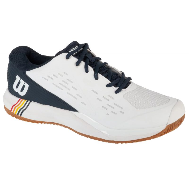 Wilson Rush Pro Ace Clay Rg M Tennis cipő - Sportmania.hu