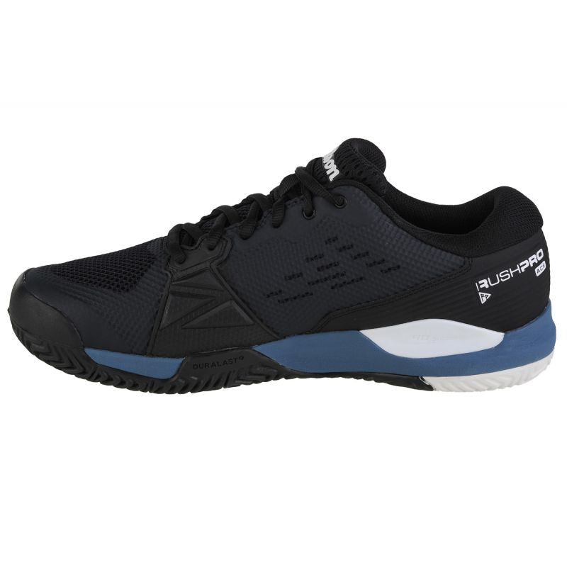 Wilson Rush Pro Ace M Shoes - Sportmania.hu
