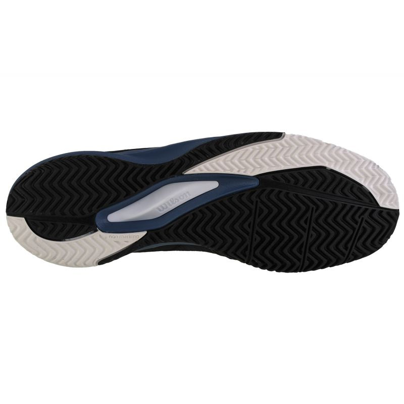 Wilson Rush Pro Ace M Shoes - Sportmania.hu