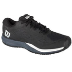 Wilson Rush Pro Ace M Tennis Shoes férfi WRS332720